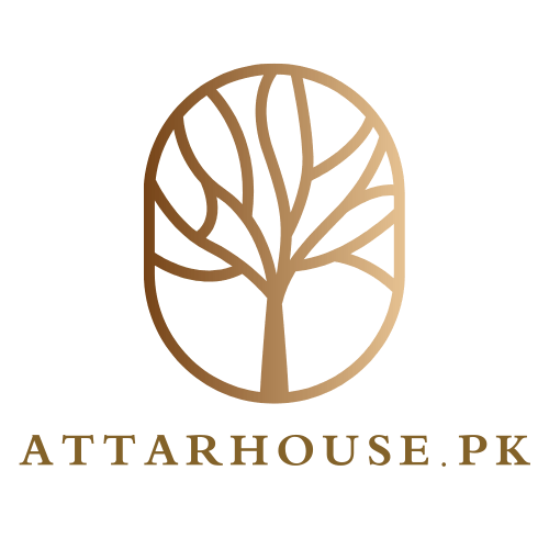 Attarhouse.pk