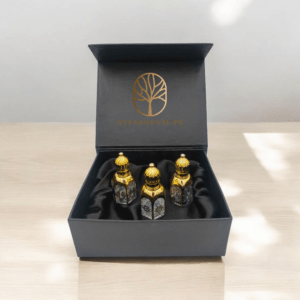 Gift for Him